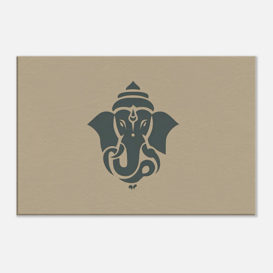 1fd3ca98-92bf-46ab-8d02-f846c65f5f59