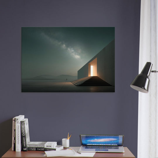 1fd55804-6a1c-4bd9-9d04-bdf1ff9dd08b