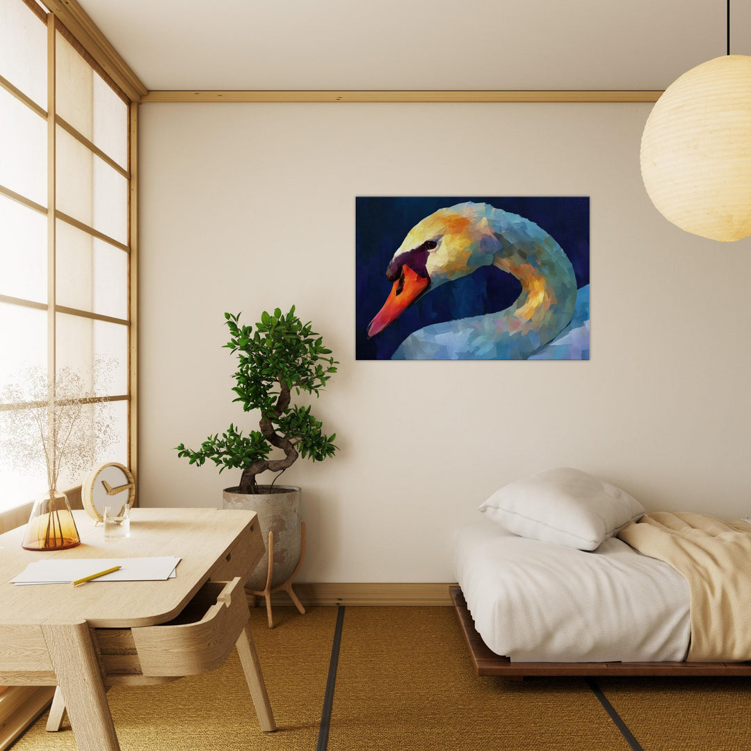 1fd6e81b-ecea-47e2-a89f-77c6dfeee083