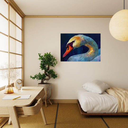 1fd6e81b-ecea-47e2-a89f-77c6dfeee083