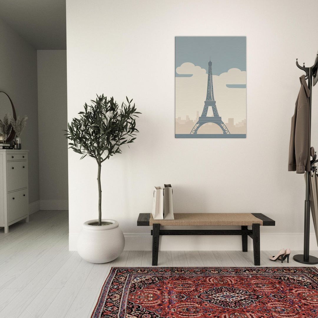 1fd86159-bbaa-41b4-9fba-ee5c40cae781