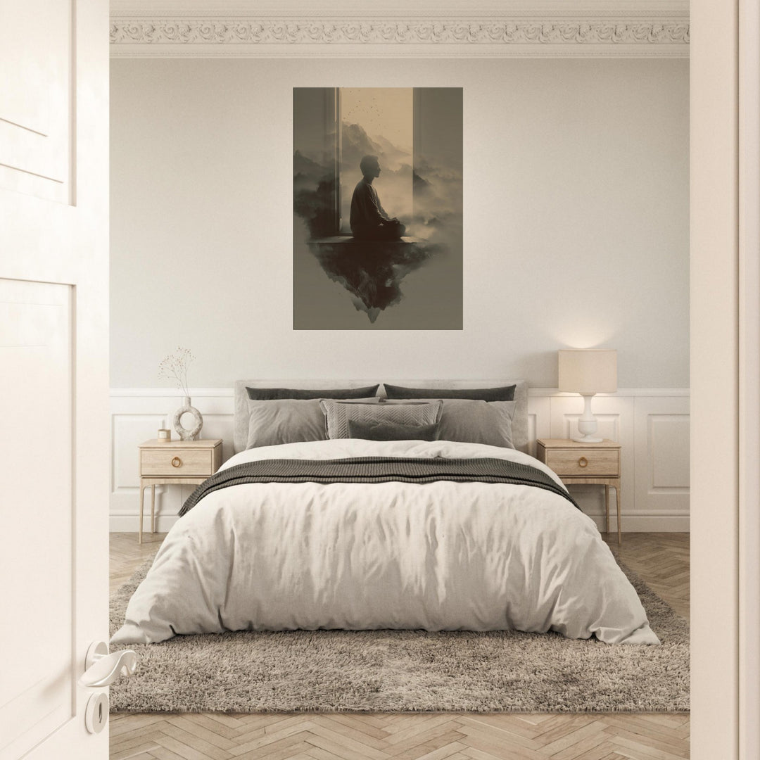 1fd8dc8c-b4c4-4423-9712-29dd2aecbf8d