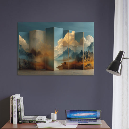 1fd8fb32-219d-4bf2-a2bc-4c1c91b93373