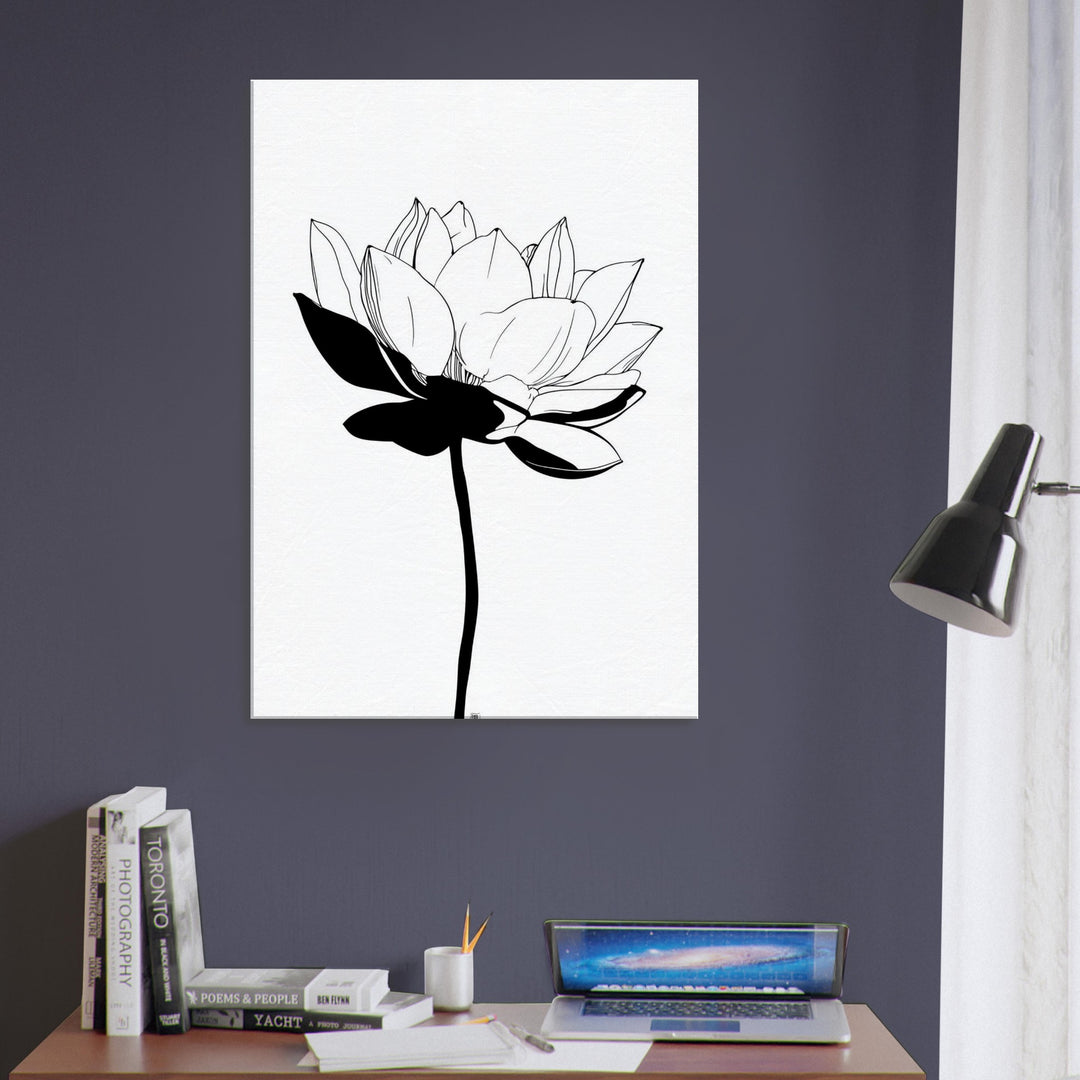 1fdc31e0-ad9f-439a-a48c-de7d8c708c23