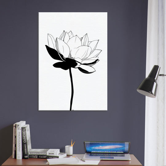 1fdc31e0-ad9f-439a-a48c-de7d8c708c23