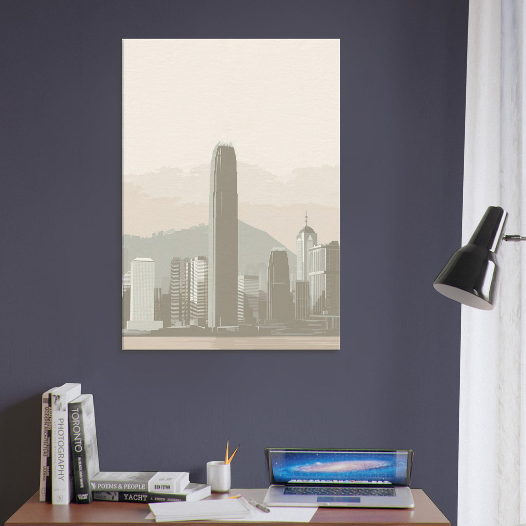 1fe0064c-ef51-42b5-a9cb-351c693d9c45