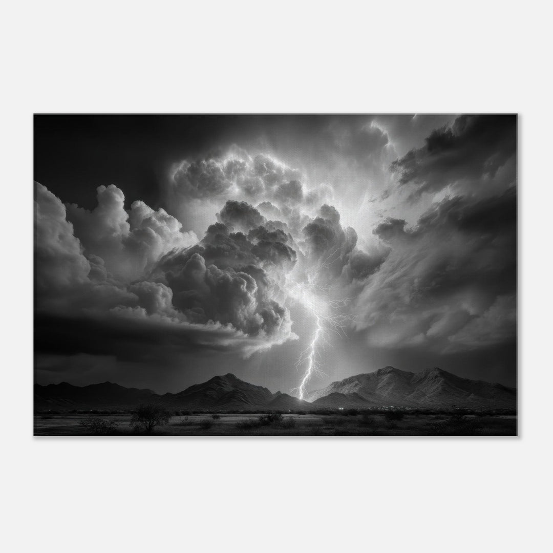 1fe1062c-91ec-4cec-98b8-96241b1600ce