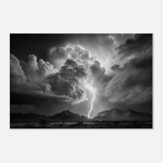 1fe1062c-91ec-4cec-98b8-96241b1600ce