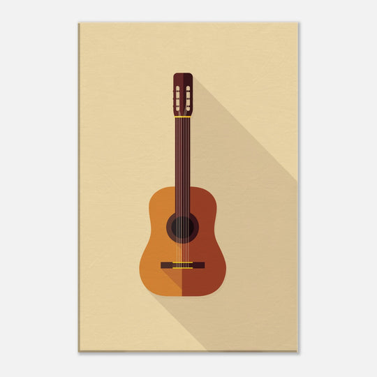 1fe18604-518d-43c1-9321-2ed99da98605