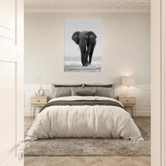 1fe1c3fc-e910-4733-bc5e-5cf6578c6b0d