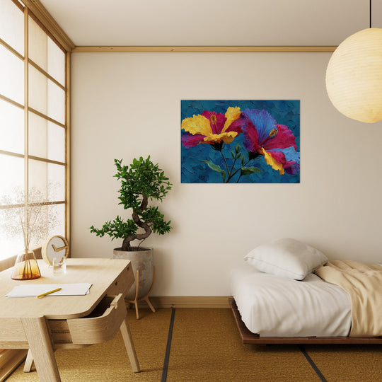 1fe24b37-d380-428b-a2fa-c1381c1c9d59