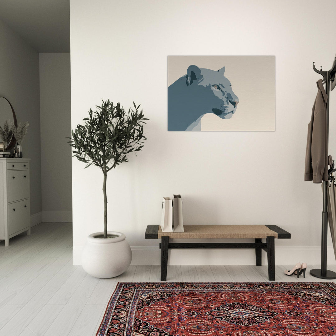 1fe4a3ad-eb50-408d-8371-29b425984ffe