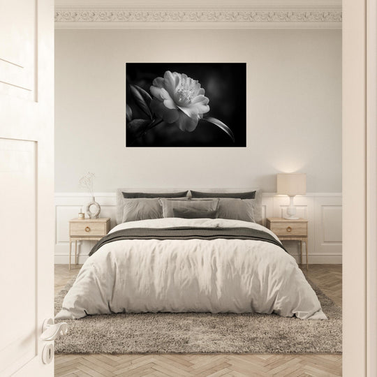 1fe4febd-6c62-4474-aeb0-1136303e45a6