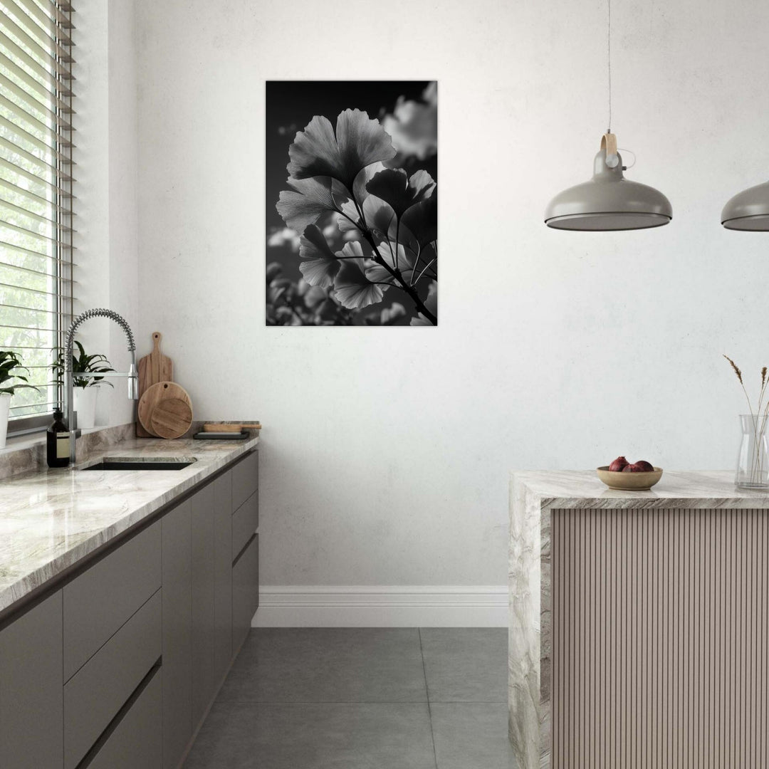 1fe59595-2dbe-4404-8530-331ff2df7c0e