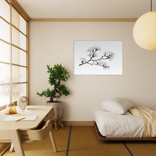 1fe9aab3-9a7c-4766-946d-eefaa03a43e0