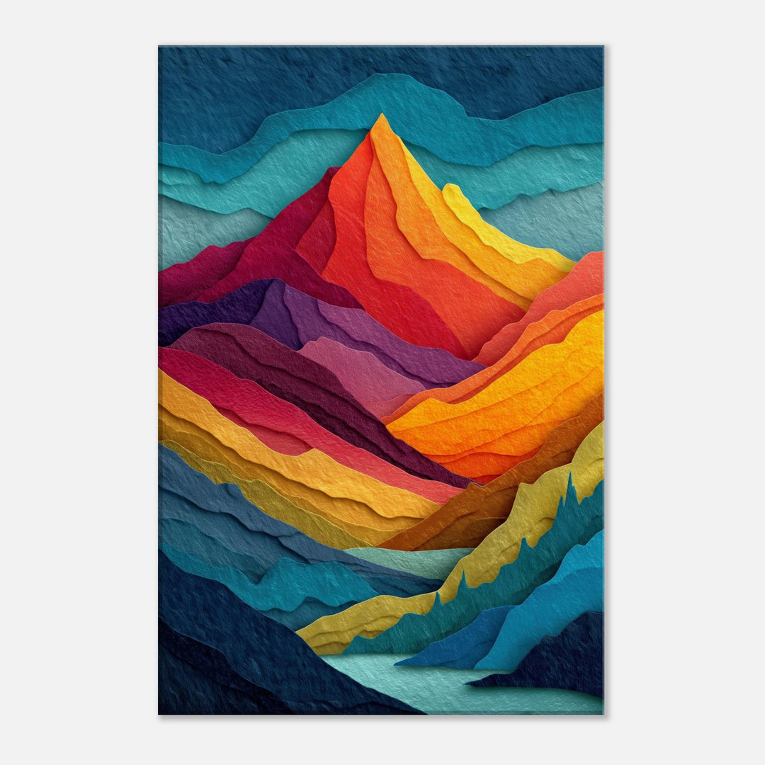 1fe9c528-fe82-4061-8270-bc173587c5f9