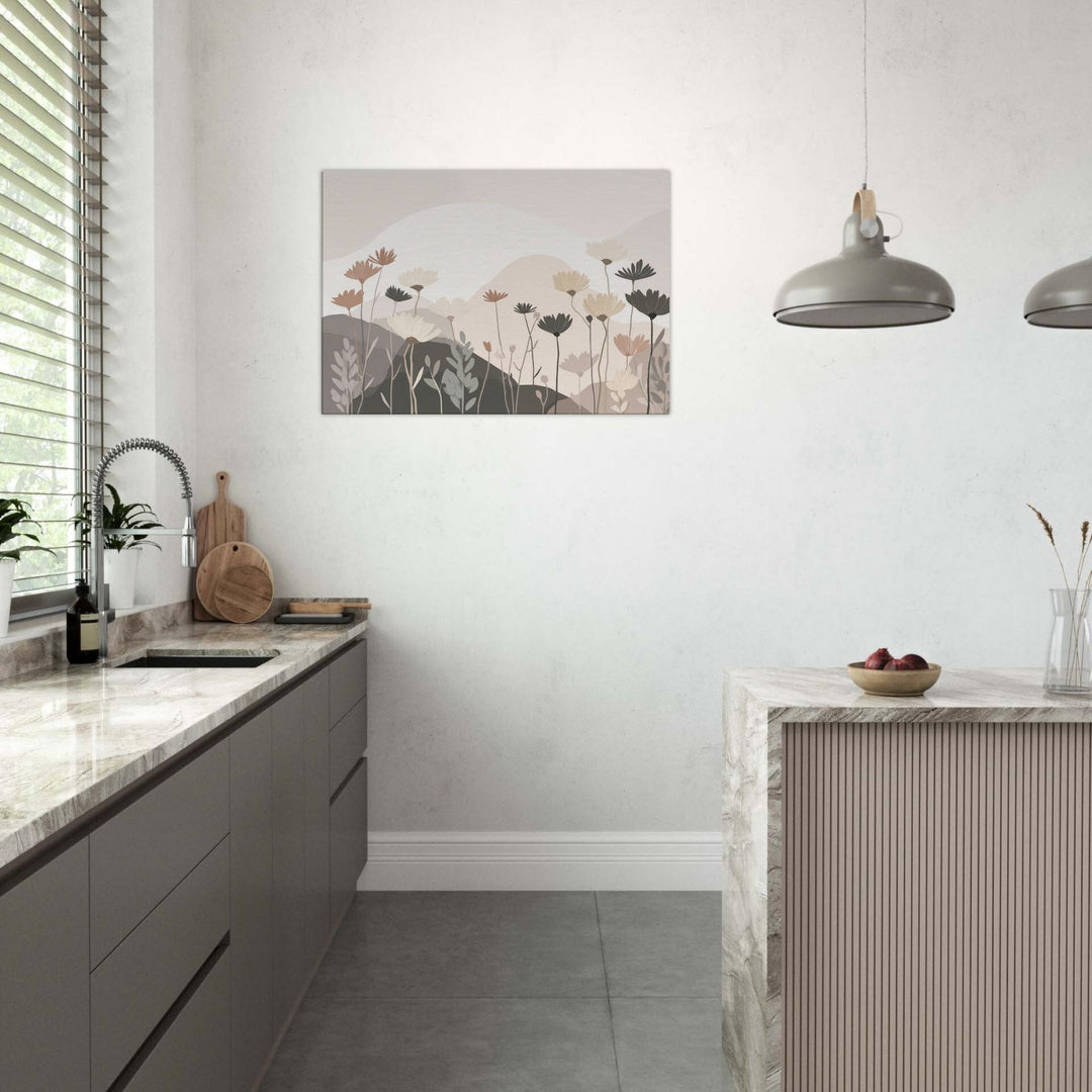 1fead61d-e4d8-4f65-82ab-fc5ea7ab6807