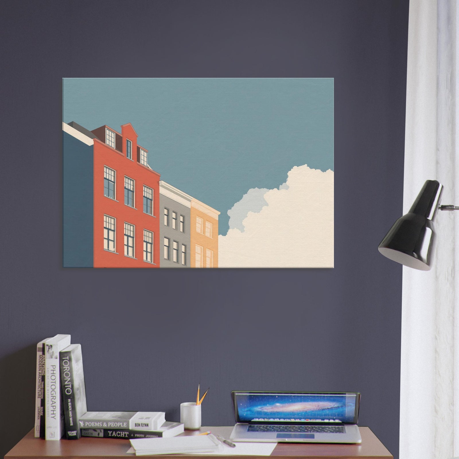 1feb6692-a18c-442d-9efd-70a7ee92546a