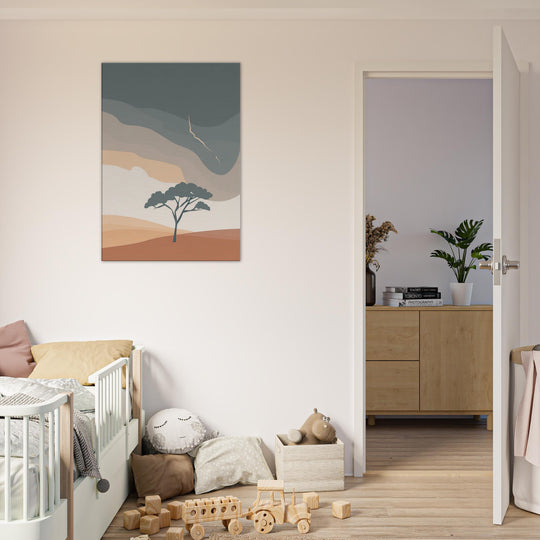 1fed1c02-f9d9-4d4b-8a6e-ad6b058b04c1