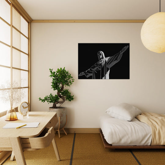 1fed75aa-1154-4ebd-8b26-3da2cbbc7512