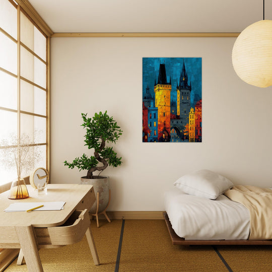 1fef1d12-0da9-4034-b258-e9d78da1a118