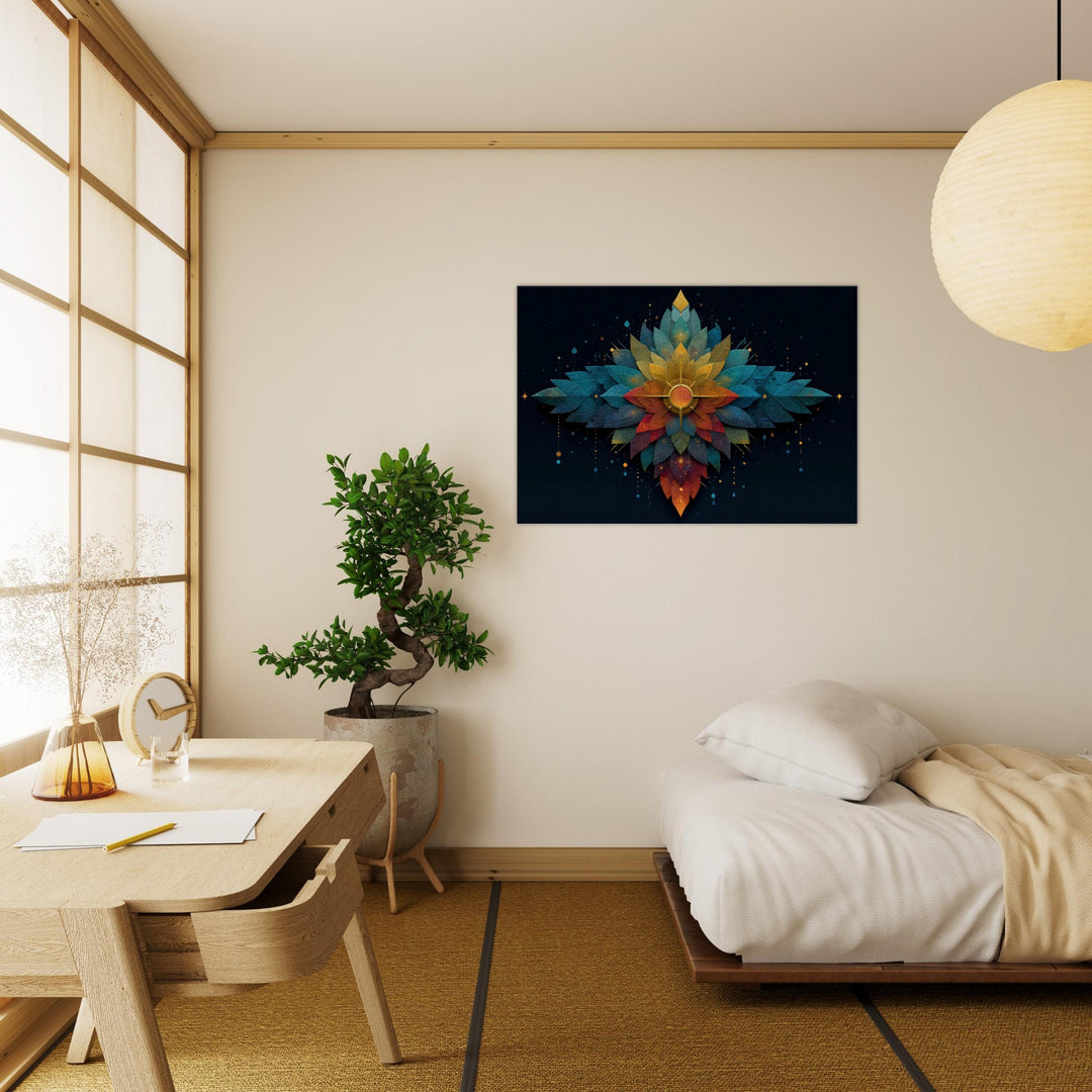 1ff0268f-702d-4513-9d9e-64a9a157ede3