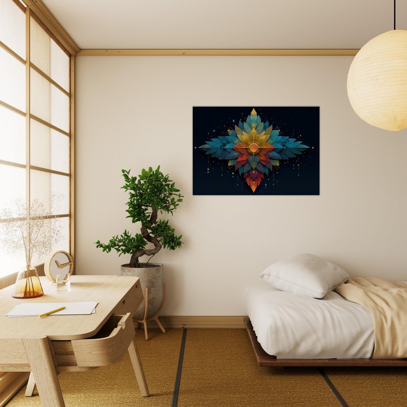 1ff0268f-702d-4513-9d9e-64a9a157ede3