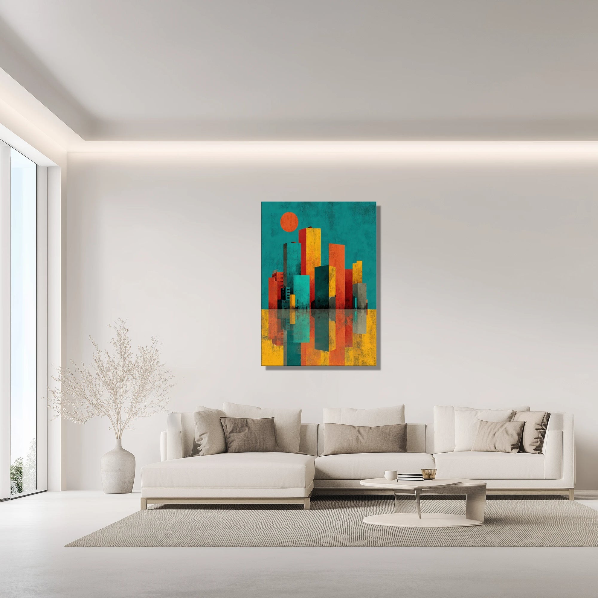 1ff070e5-f78a-4308-bcbb-4540490c6f2e