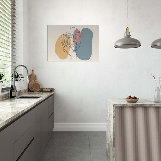 1ff21122-2e81-47bf-ab0e-264e2dc9dd0f