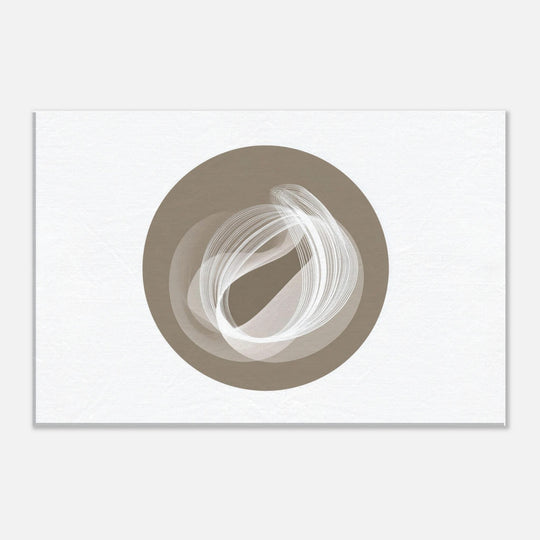 1ff26bba-c6ed-4dec-a898-ddbf55175573