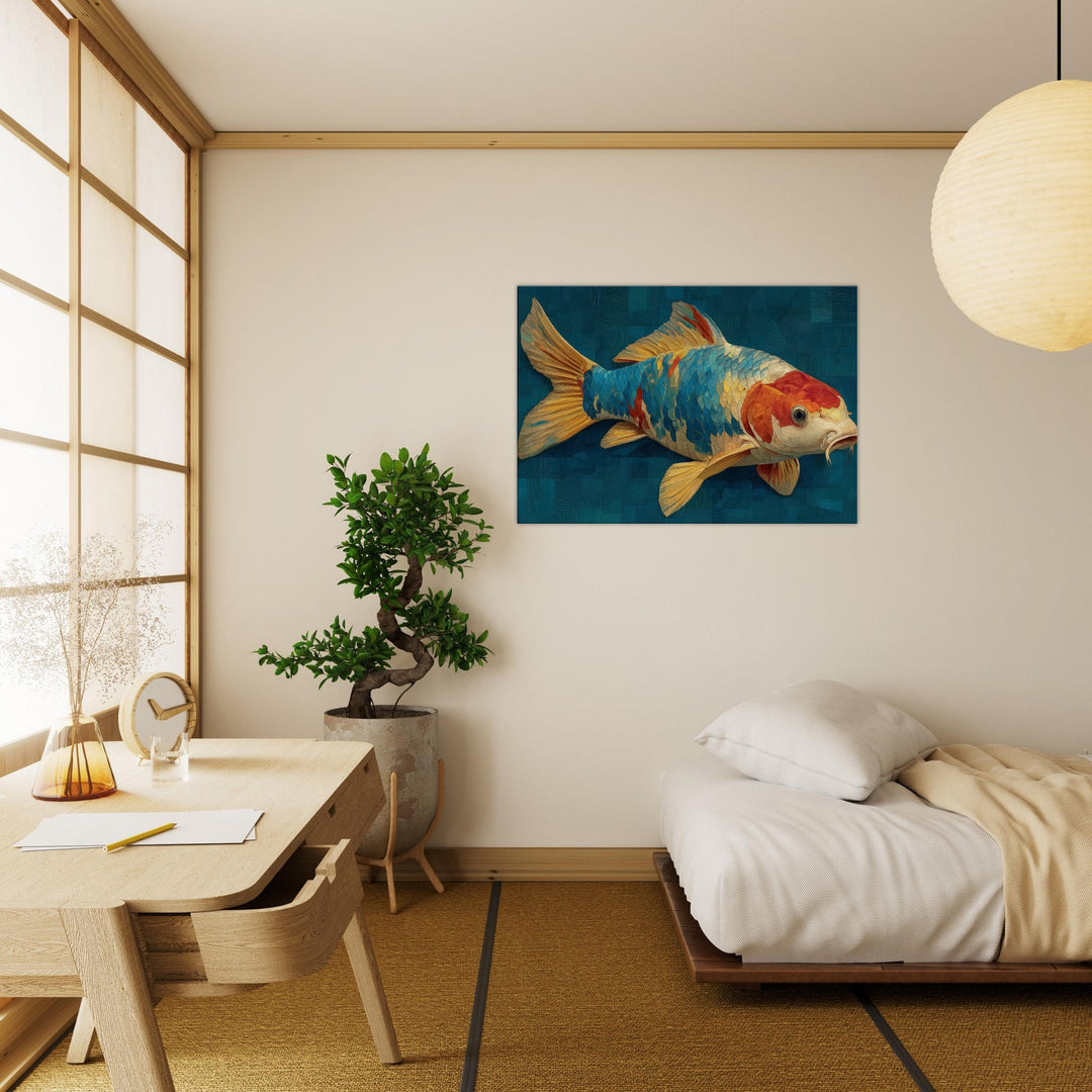 1ff49d4c-9b1c-40c8-ae54-33d74b2ff802