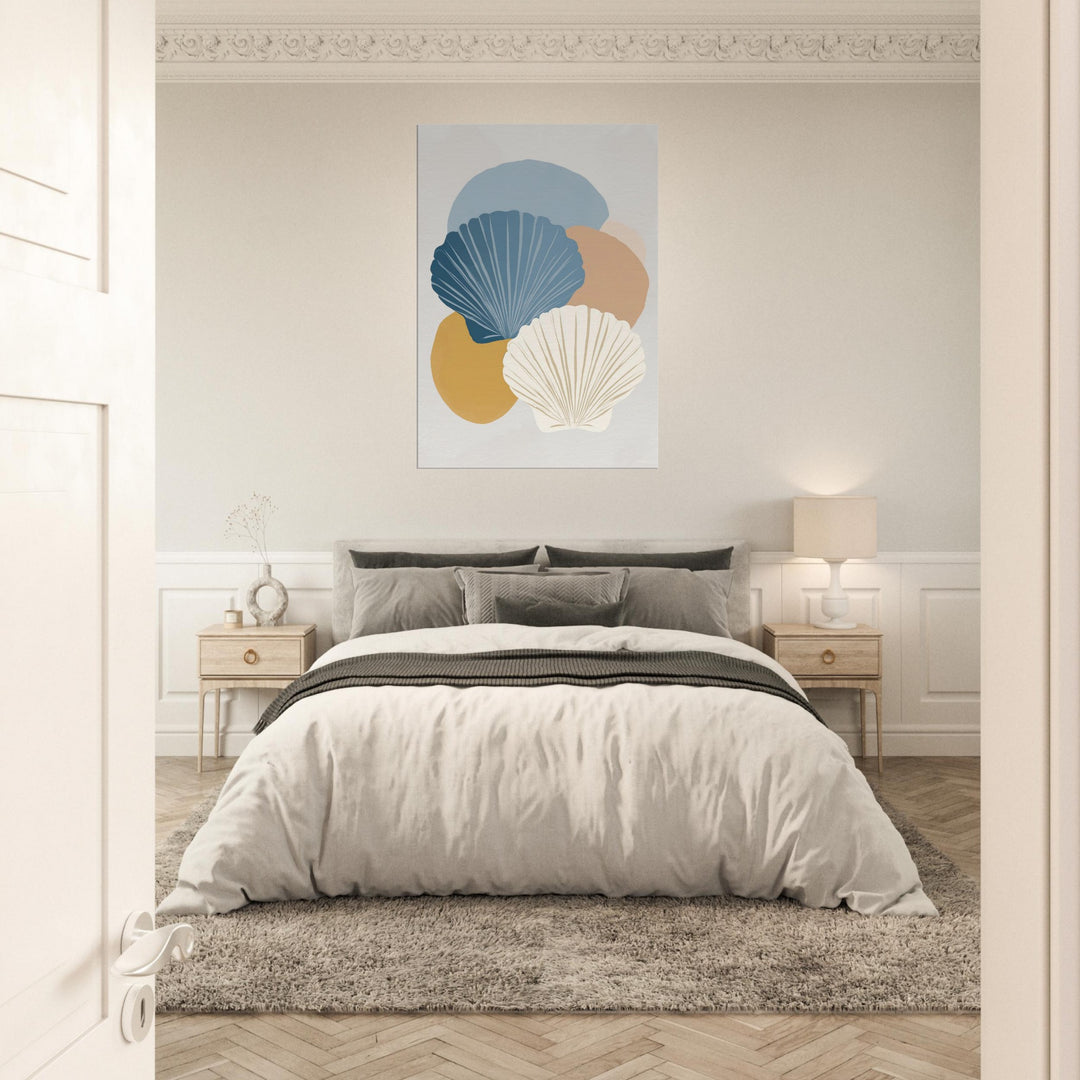 1ff51d10-68e3-45cb-87d8-17eb7b707415