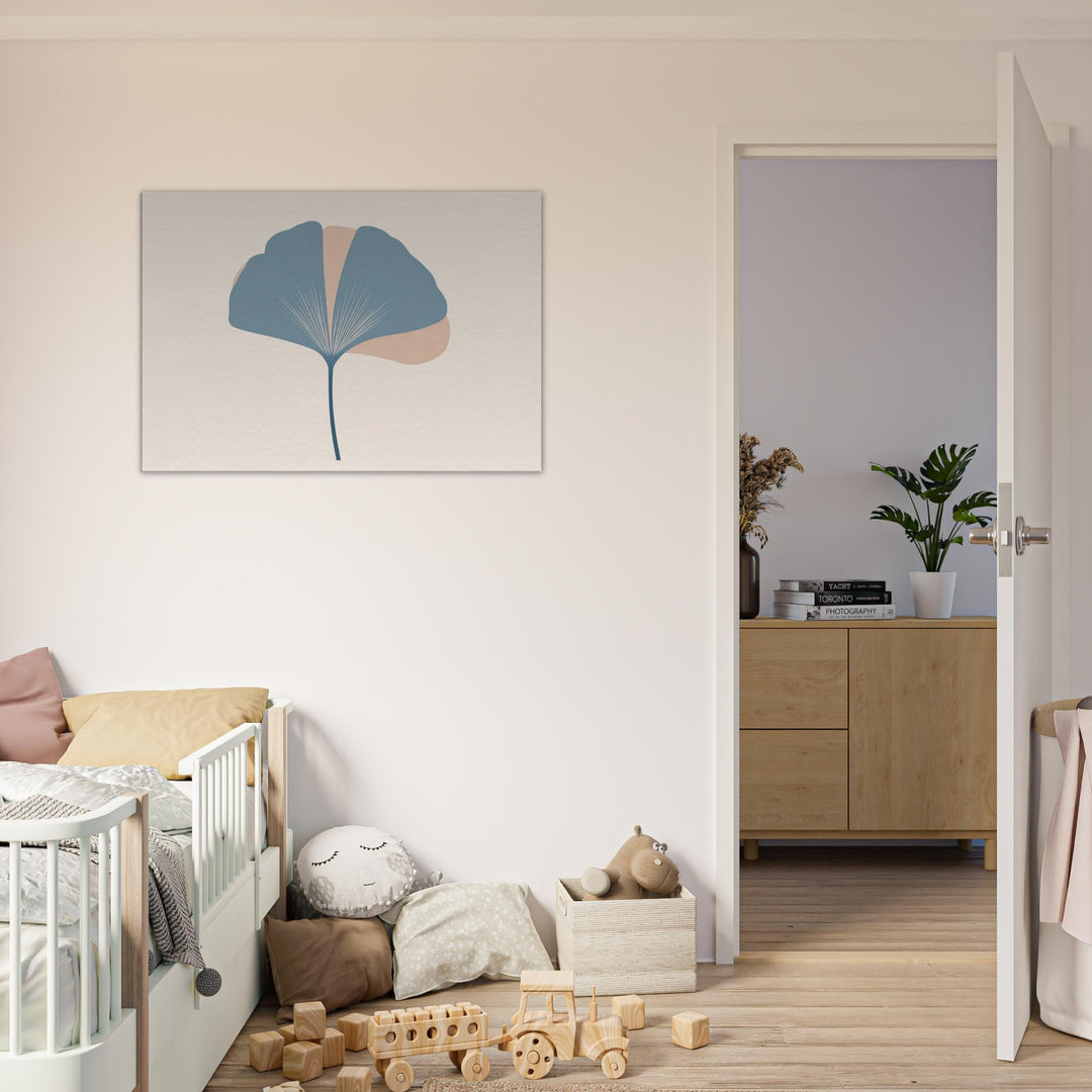 1ff595ba-7b0f-4db1-a98f-a3a0fa9513f0