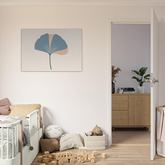 1ff595ba-7b0f-4db1-a98f-a3a0fa9513f0