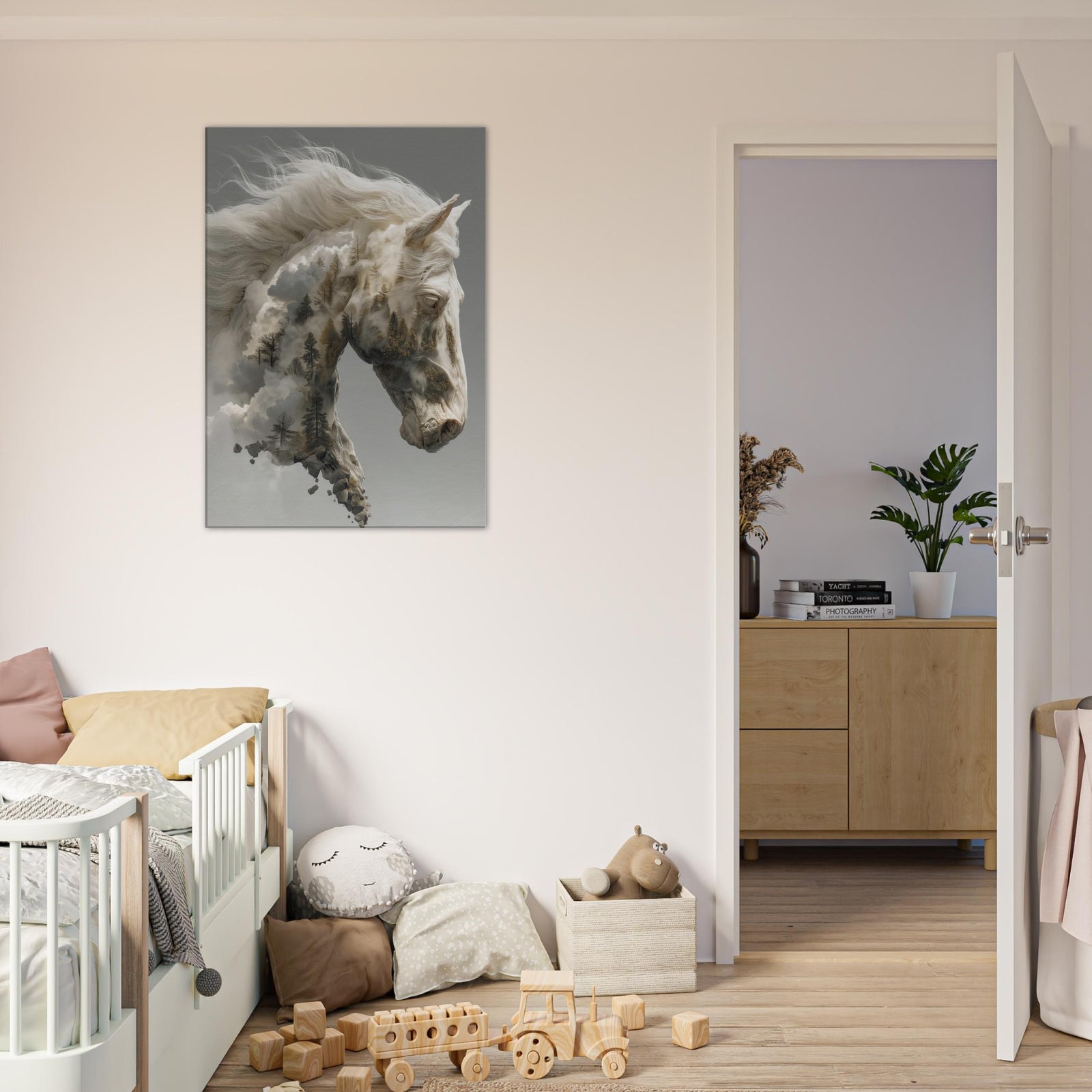 1ff67e1d-b73c-4156-a15d-1d5c17cb01ec