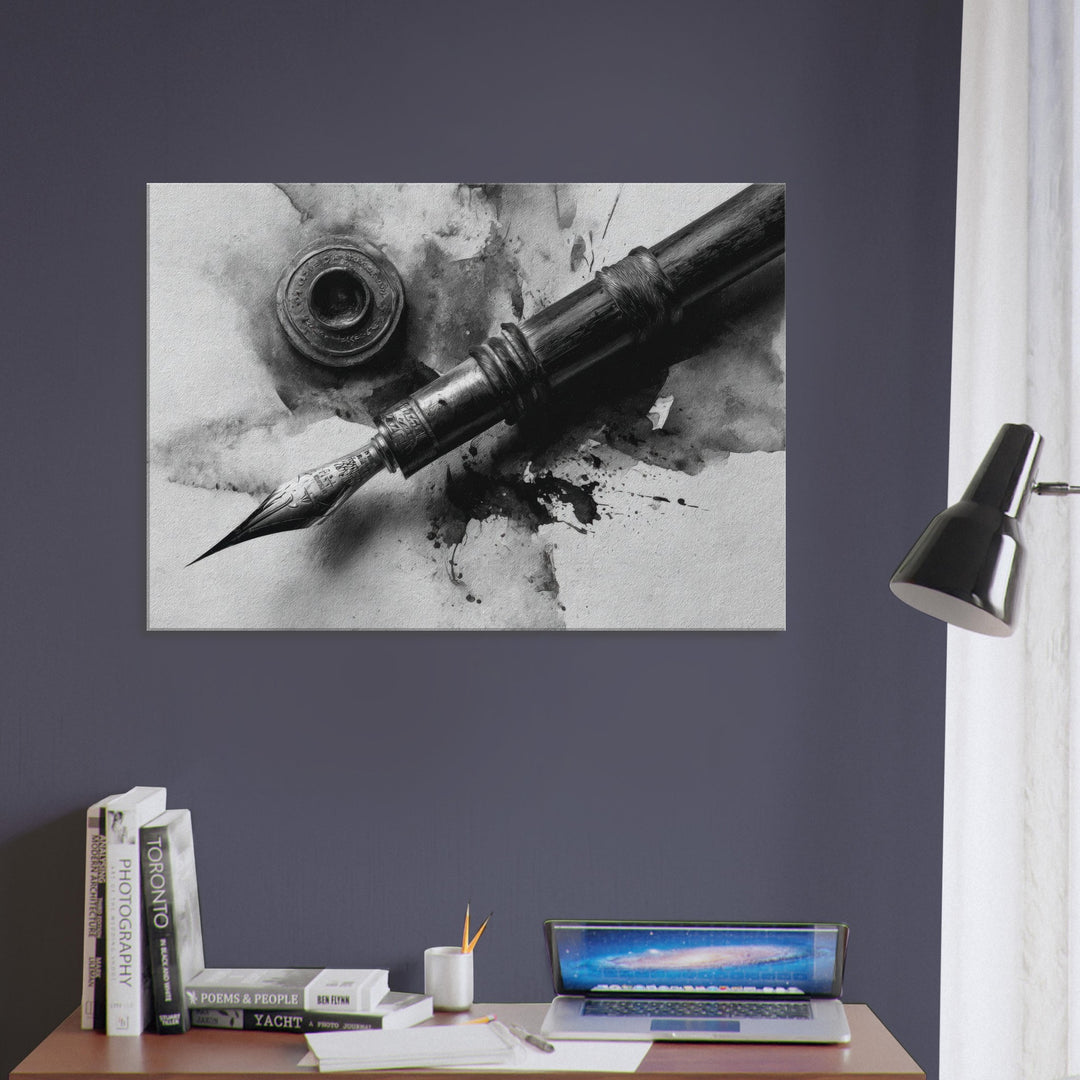 1ff71d1e-4e26-4451-8a0e-5e336cd16b85