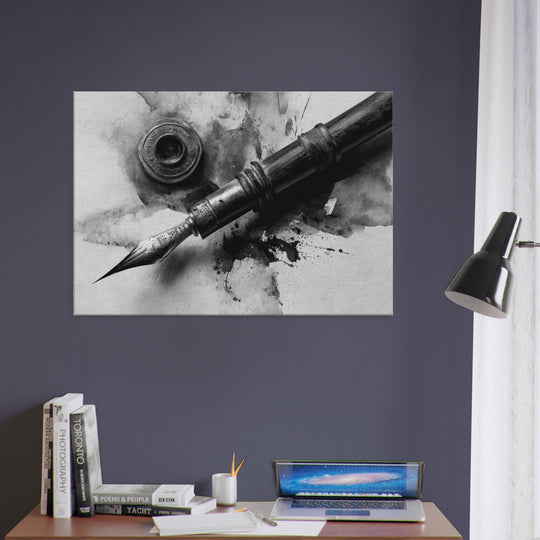 1ff71d1e-4e26-4451-8a0e-5e336cd16b85