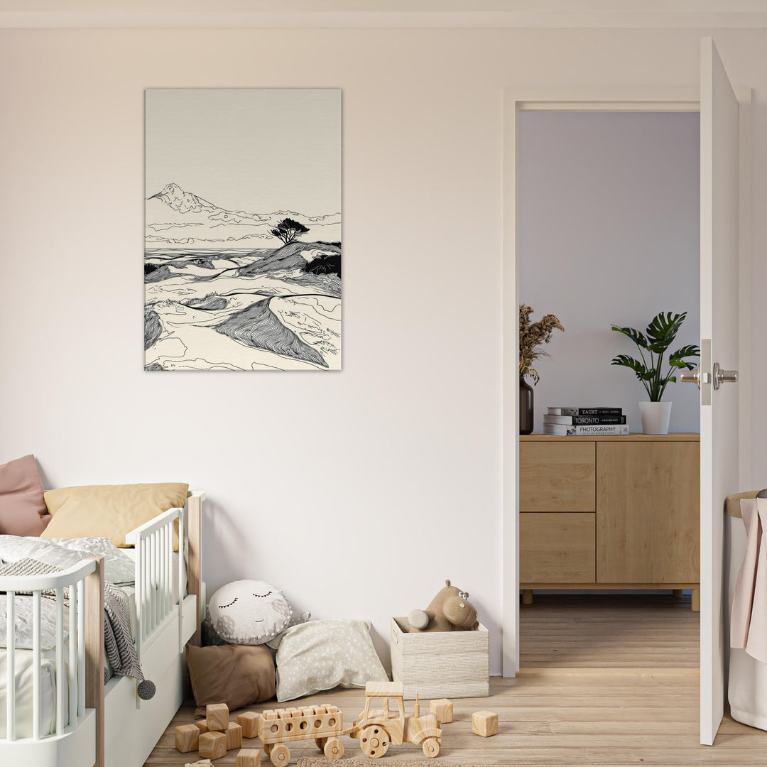 1ff8affc-73cb-456d-8643-bcb14654527c