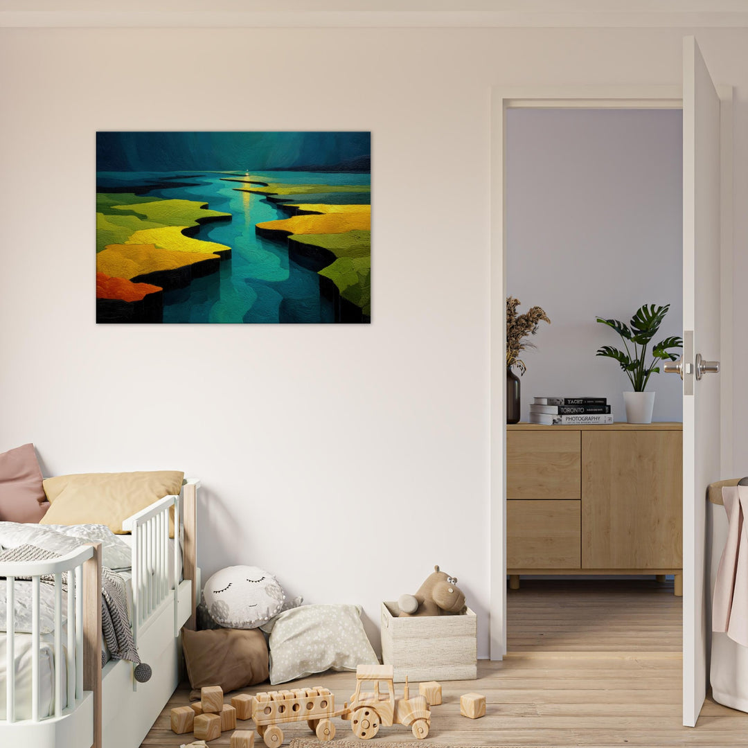 1ff954d5-5393-4eb9-8ef2-e945da41c822