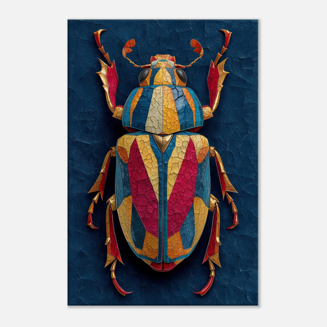 1ffa4591-397f-4ea4-a4b2-d50a3858ab15