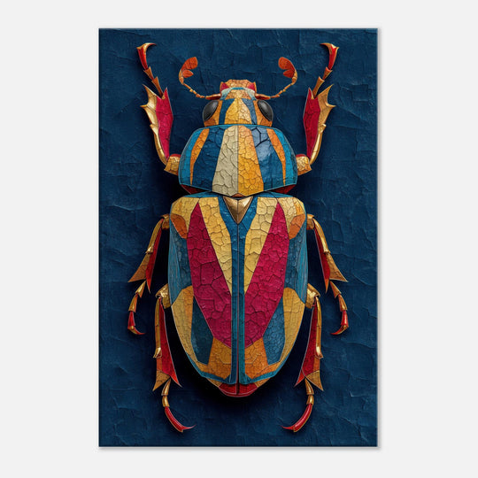 1ffa4591-397f-4ea4-a4b2-d50a3858ab15