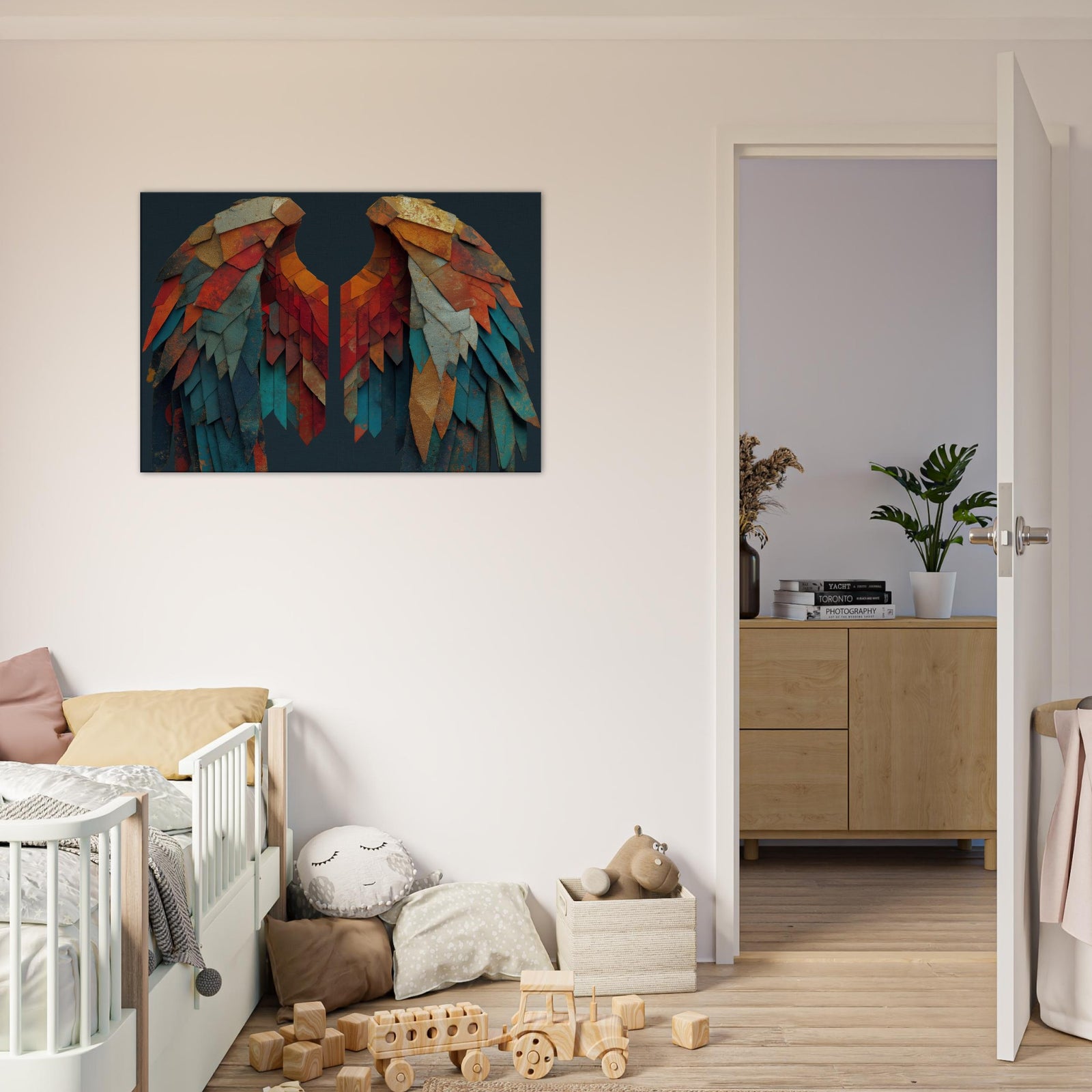 1ffbe2ad-7984-4adc-9f5e-8a074e303a51