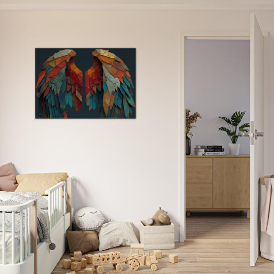 1ffbe2ad-7984-4adc-9f5e-8a074e303a51