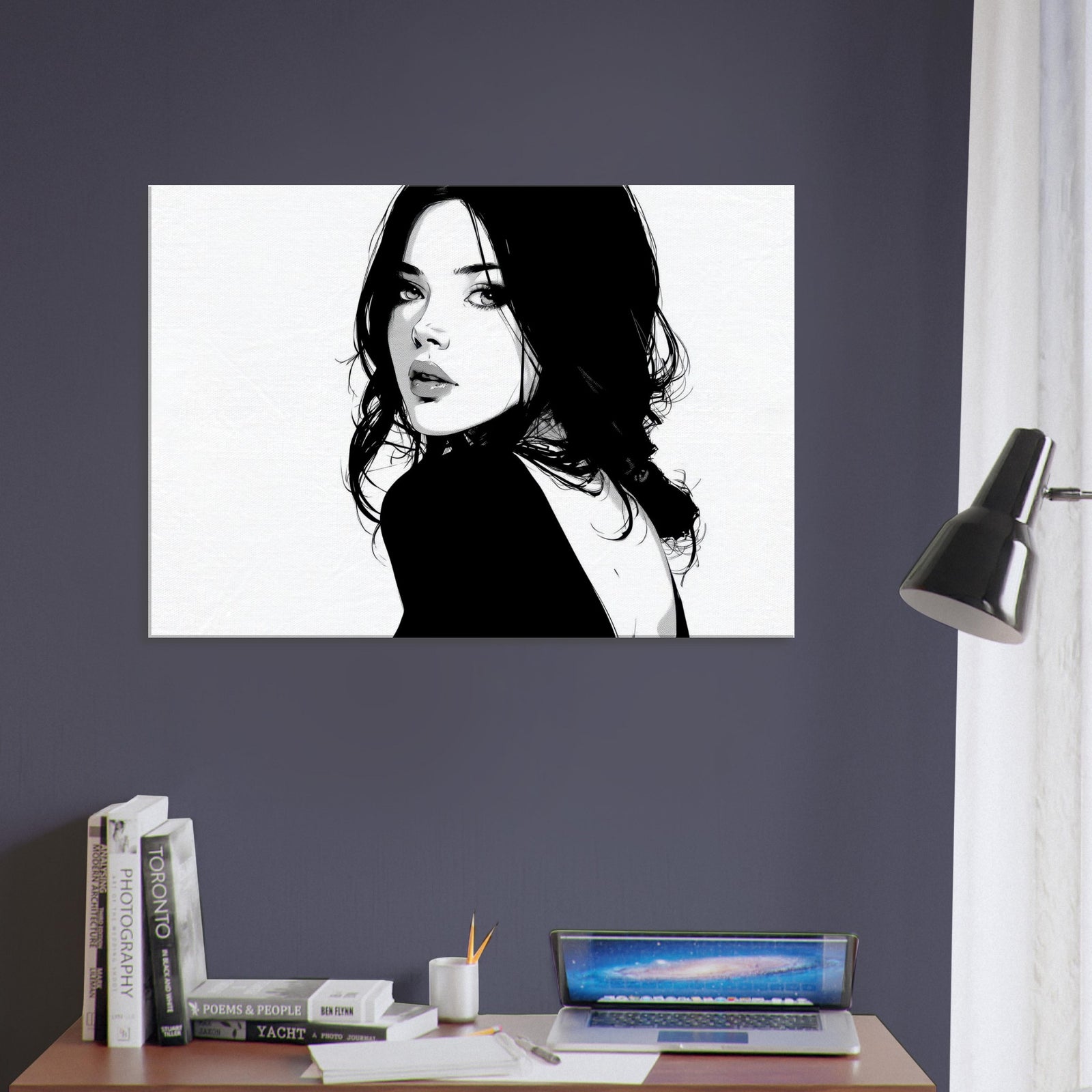 1ffff4f9-9d4a-48b6-b102-6aa8054edebf