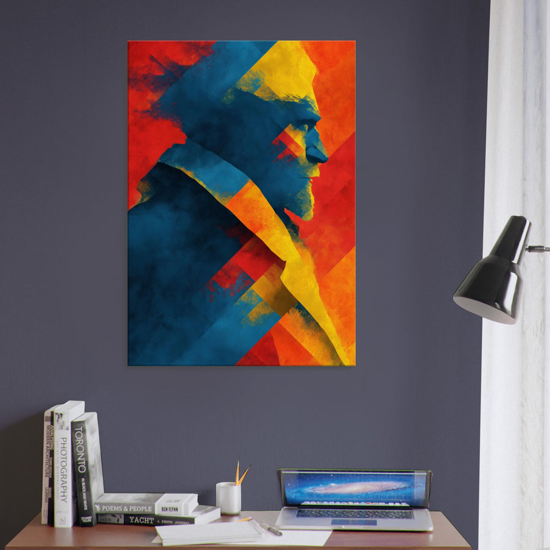 20017d3e-af4d-4006-87b1-4434a9f38b07