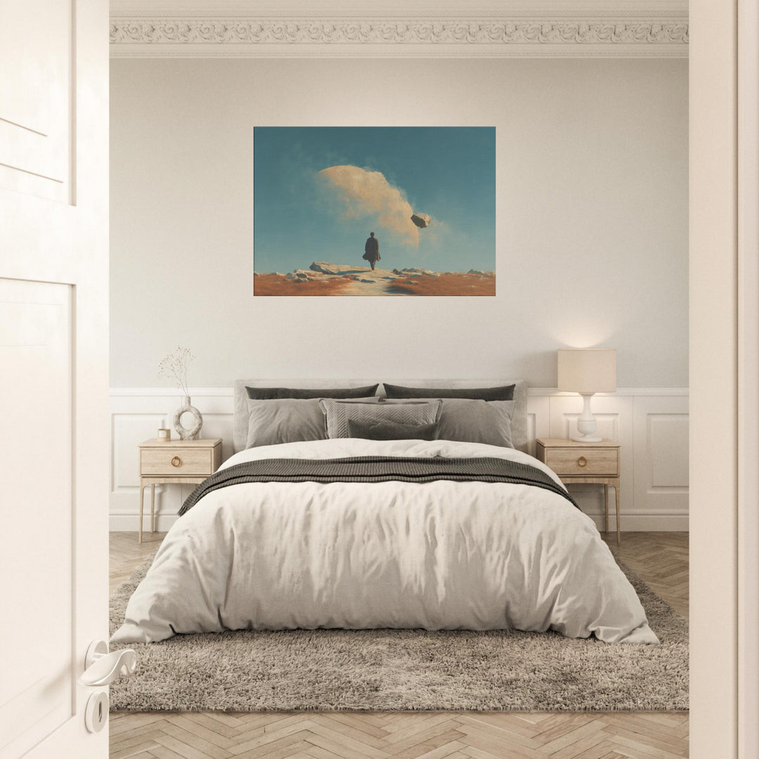 20021511-e06c-4b18-a702-d22b9eb2cd16