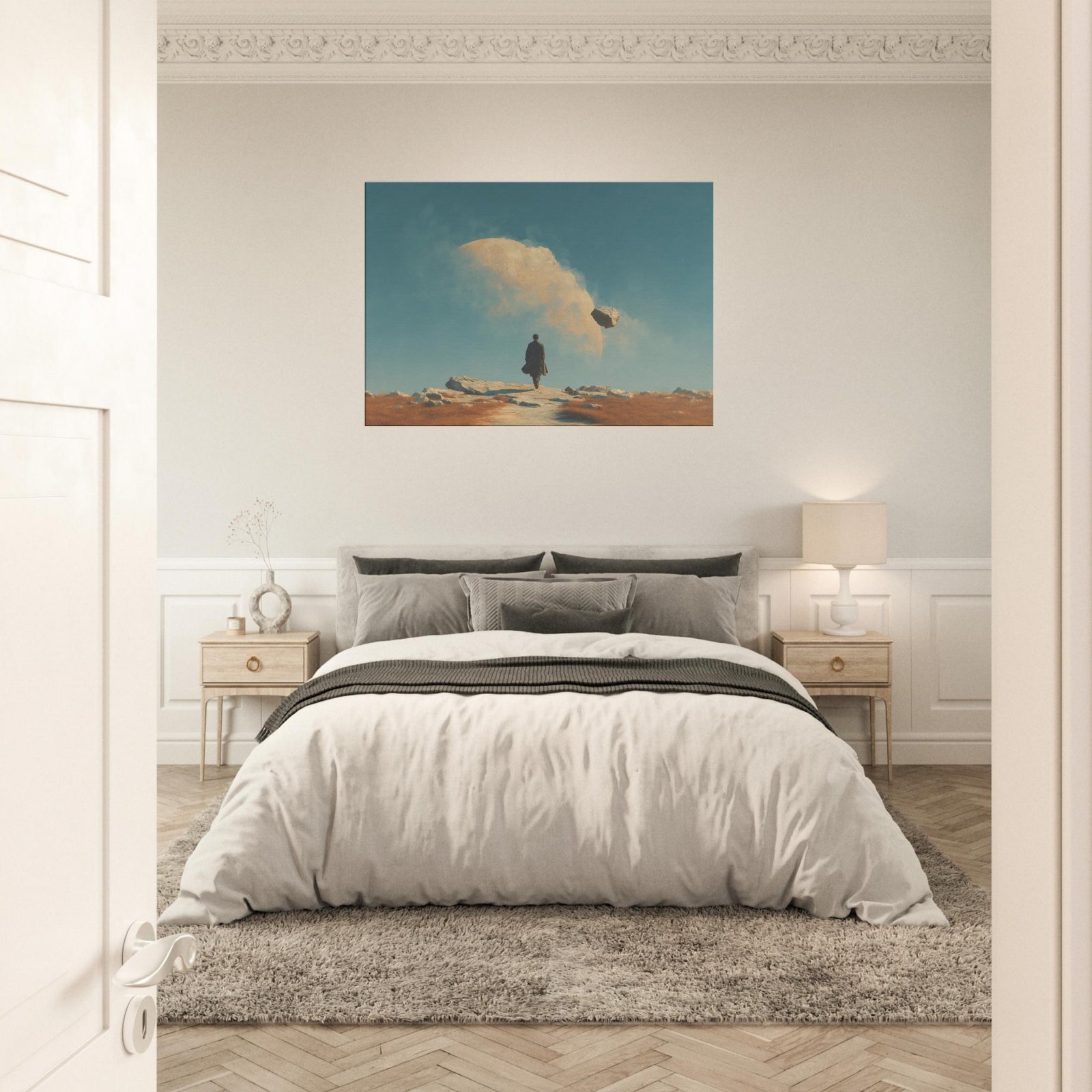 20021511-e06c-4b18-a702-d22b9eb2cd16