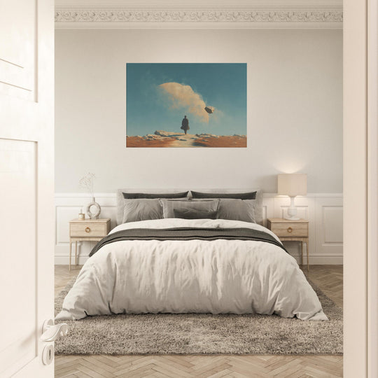 20021511-e06c-4b18-a702-d22b9eb2cd16