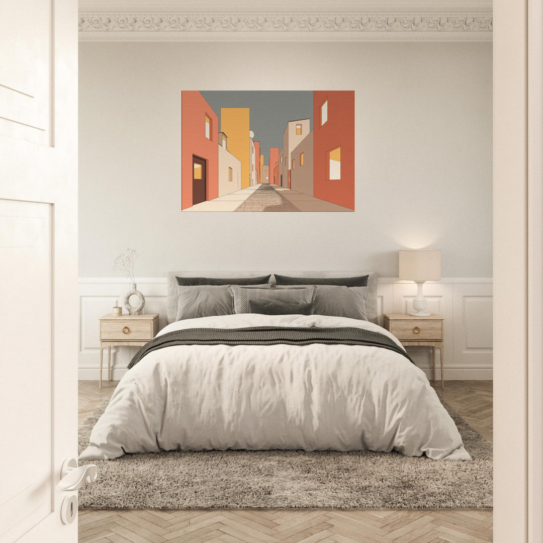 2002c328-9533-4798-9690-d8540cf7198c