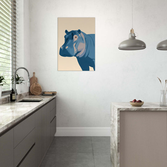 2002d7ae-8b6d-49e6-9c88-0b5ed7d4caa5